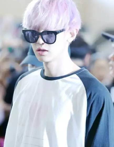 当前韩国最火爆小众品牌 (韩国的小众品牌)