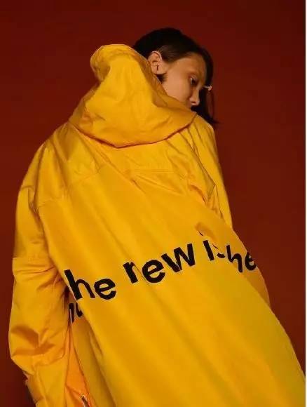 韩国最受欢迎前十个品牌,哪些韩国商品值得买