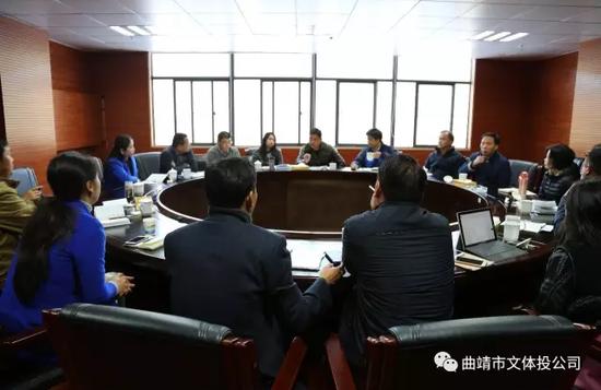 曲靖文化体育公园篮球赛,曲靖文化体育公园比赛