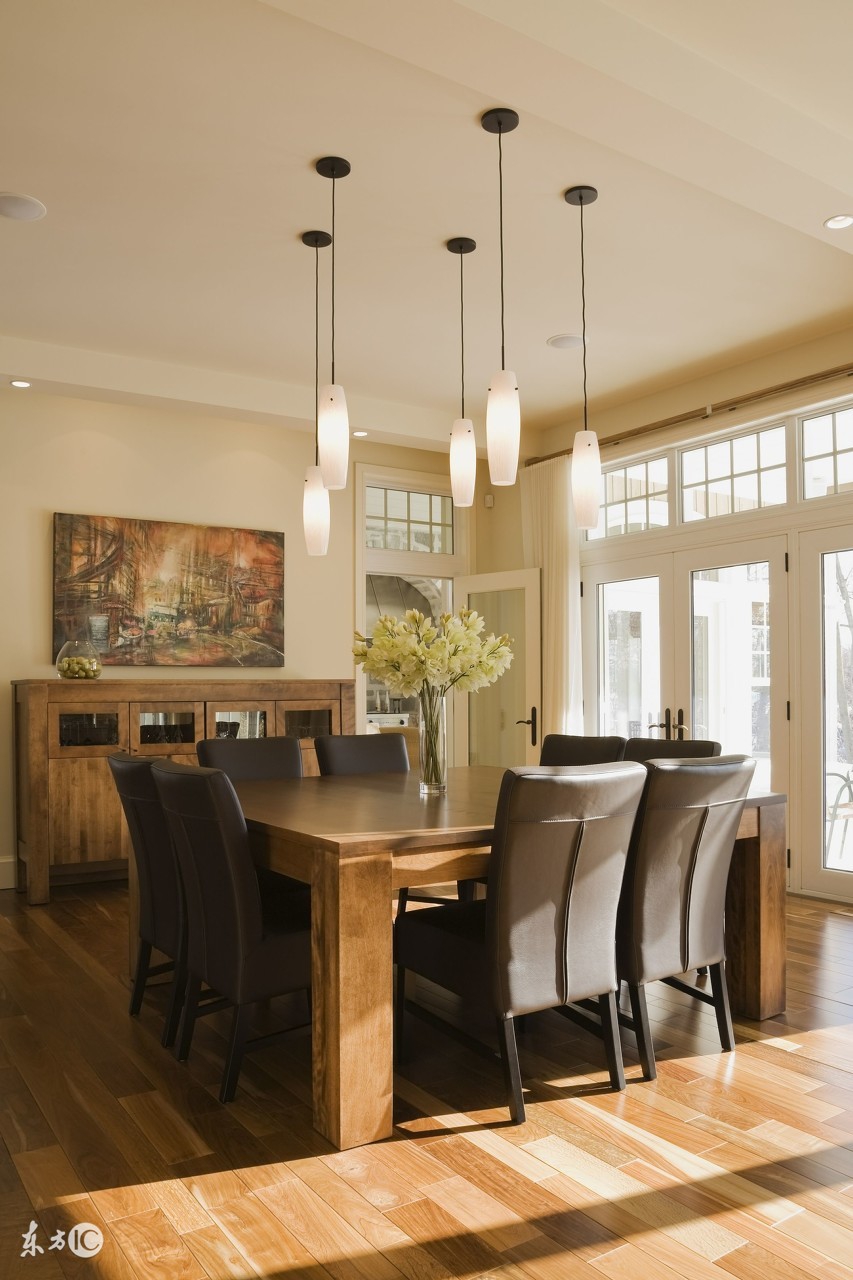 未来的新兴职业有哪些,你所知道的新兴职业有哪些