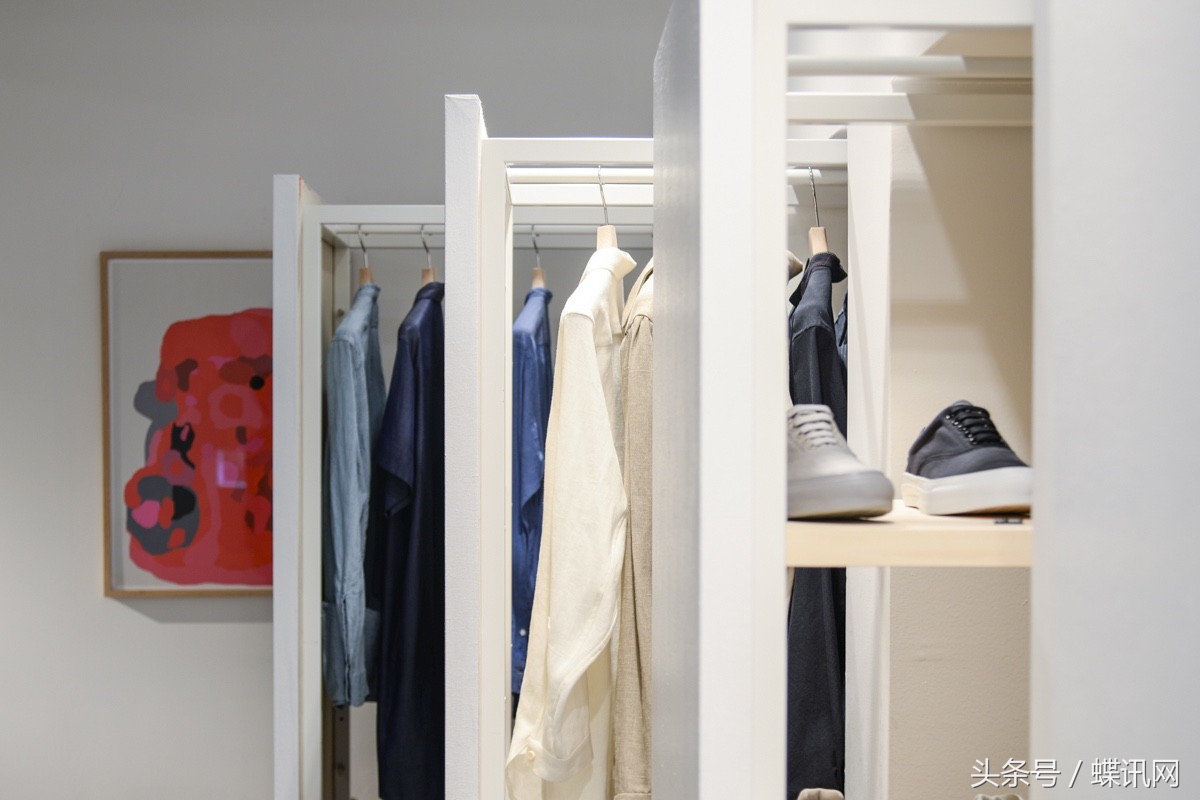 瀵逛簬涔颁拱涔扮殑鐪嬫硶,涔颁笢瑗挎垜鏄鐪熺殑