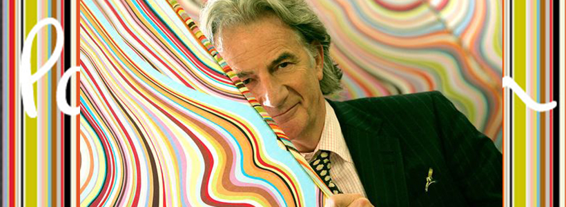 paulsmith男装夹克,paulsmith男装穿搭