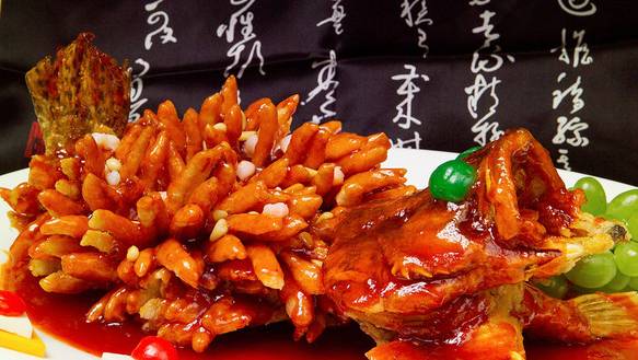 你这么懂事一定没人疼吧台词,你这么懂事一定没人疼吧