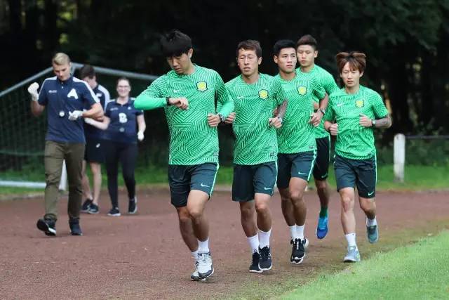 拉练日记,野营拉练日记300例