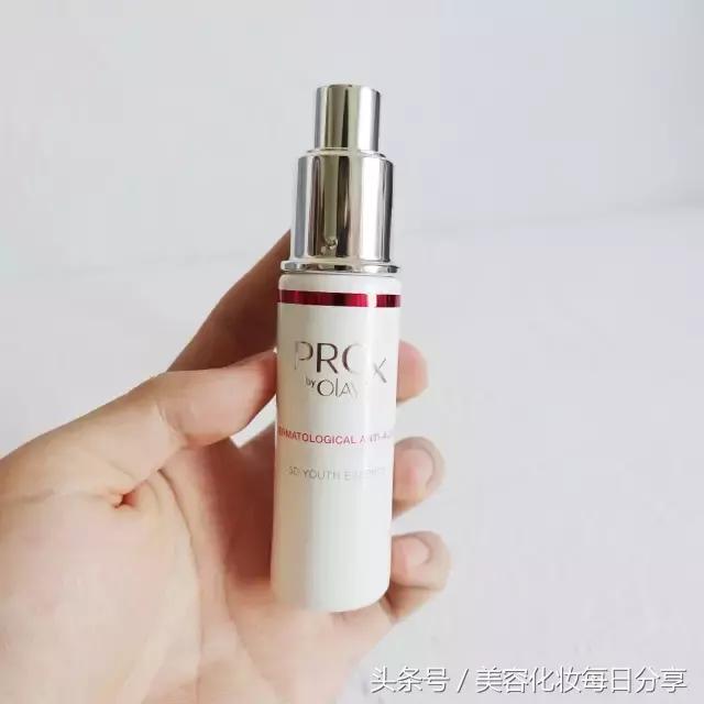 代购遇到过的那些事,代购不做解释