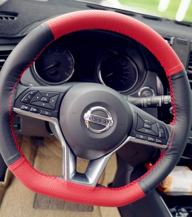 爆笑选车,十年老司机如何选车