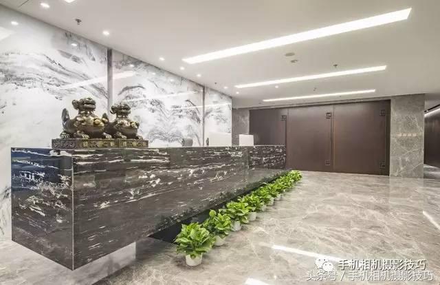 哪款国产广角镜头不畸变,国产广角镜头有畸变吗