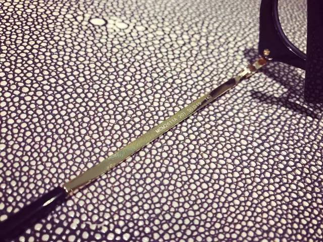 一日一物全文阅读,一日一物