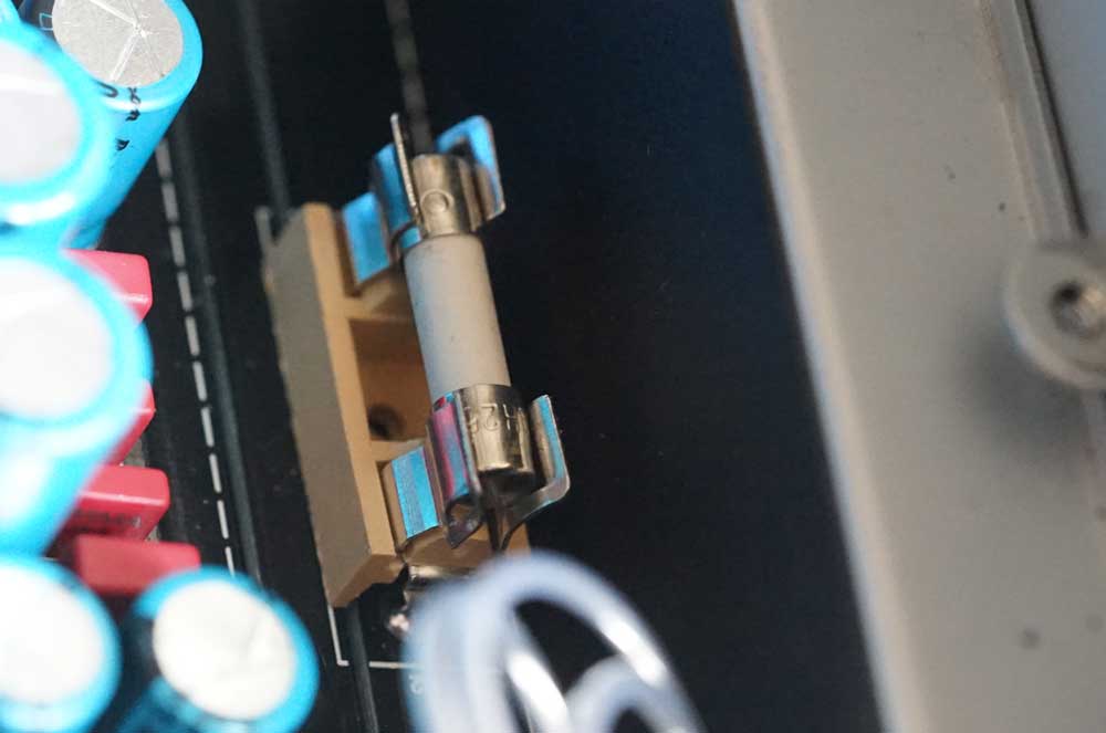 oppo 205 (oppo205深度体验)