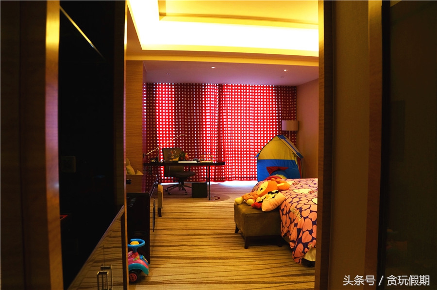 长隆野生动物园旅游攻略4天3晚,广州长隆两天一晚酒店攻略