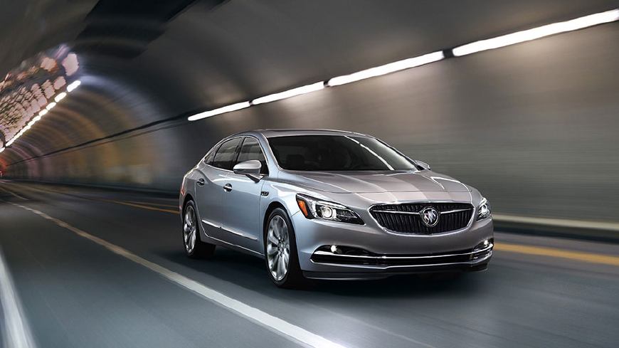 买车省钱必备宝典电子版,买车防忽悠