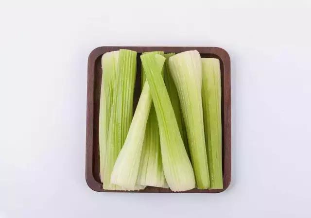 下半身瘦不下来？这个方案或许有用