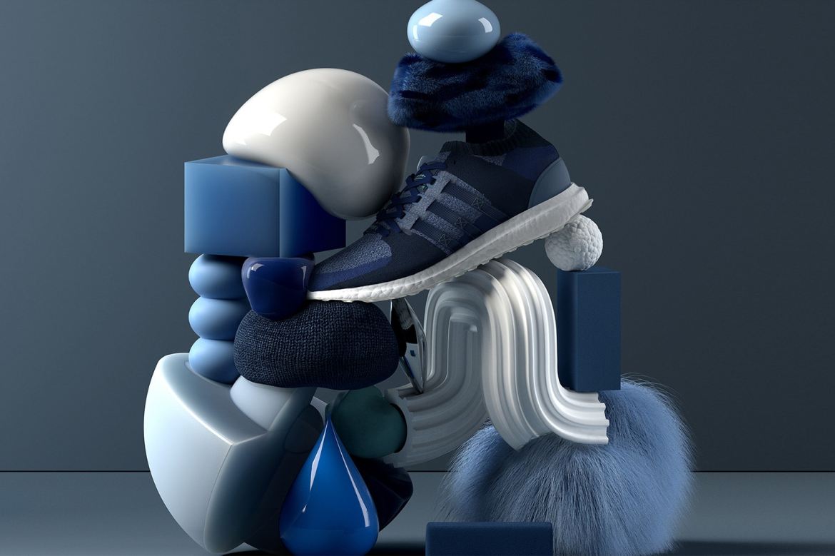 adidas8月发售计划,adidasie1805