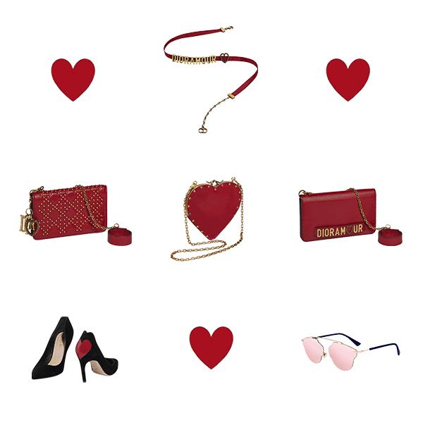 种草｜七夕礼物清单