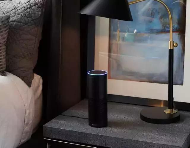 盘点那些直男令人窒息的礼物,直男们送的礼物集合