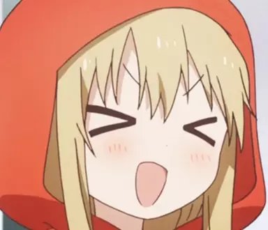 别睡了，我给你泡了包999皮炎平起来把它喝了