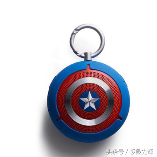 你的旅行装备好了吗,你的旅行必备装备是什么