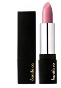 小仙女专属口红,又便宜又好用的唇彩