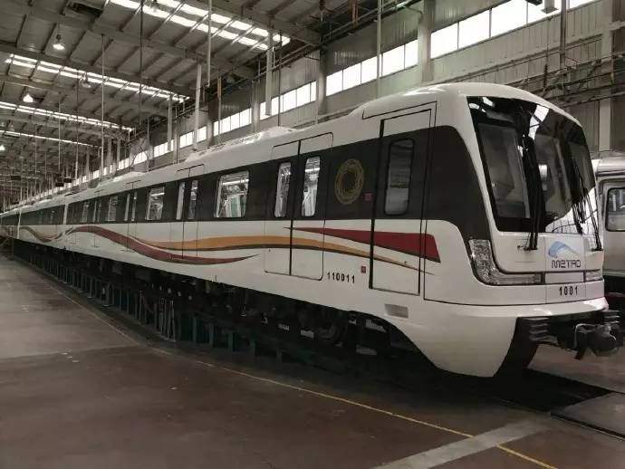 10号线一期开通时间表,即将开通的10号线