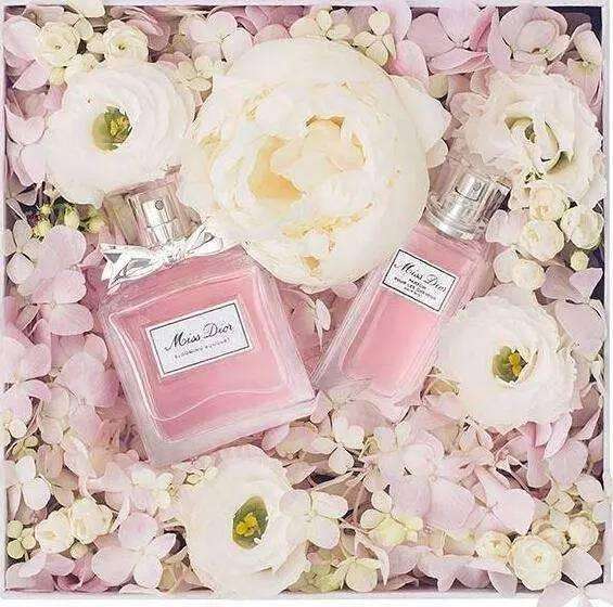 马上七夕了送男票什么礼物,给男票七夕礼物