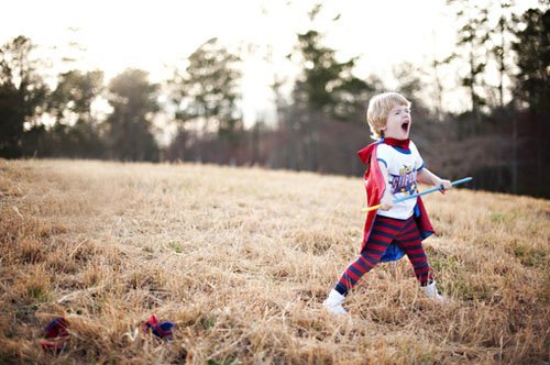 爱情经典朋友圈语录,朋友圈爱情背景图片
