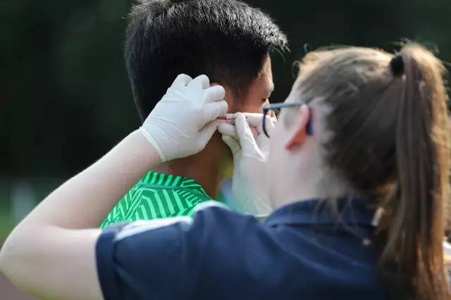 拉练日记,自制皮划艇比赛