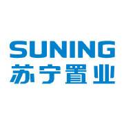 苏宁置业管培生地产销售方向,苏宁管培生的前景