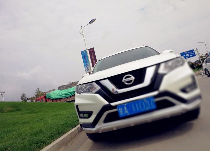 爆笑选车,十年老司机如何选车