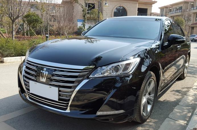 迈腾ea888和b8,最新的ea888发动机还烧机油吗