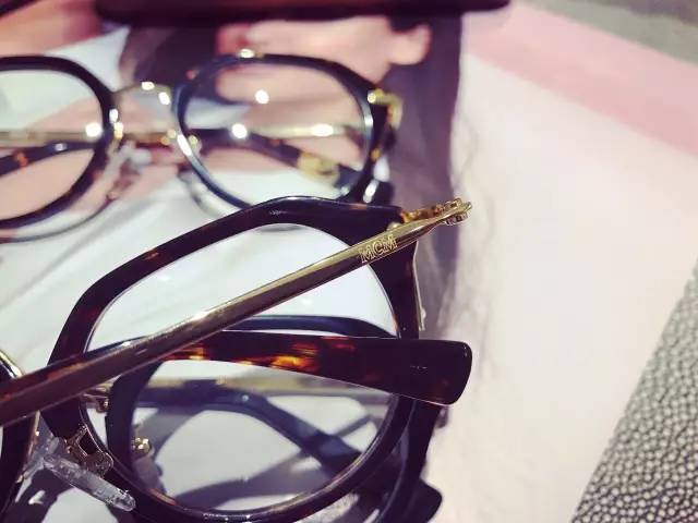 一日一物全文阅读,一日一物