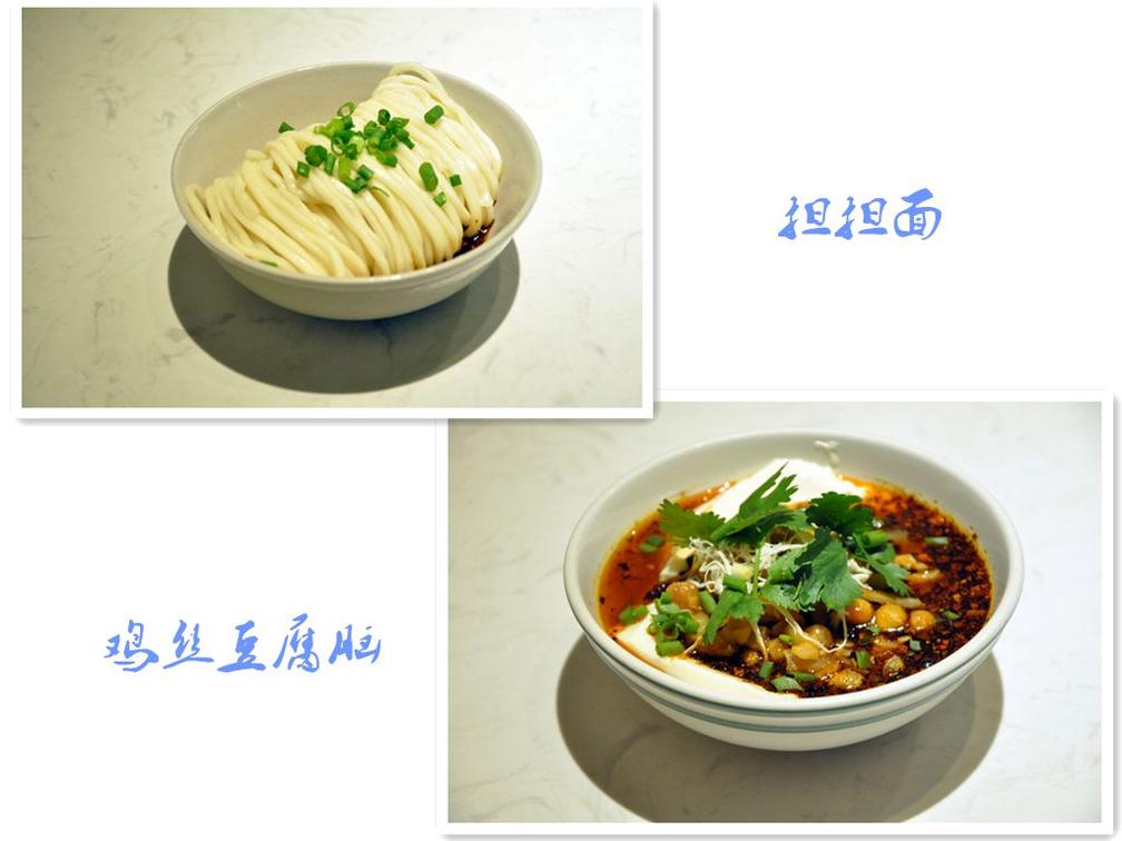 涓冨鎺㈠簵榛勯噾,涓冨绾︿細鎺㈠簵