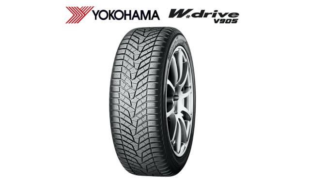 城市suv有必要差速锁吗,城市suv有没有必要加差速锁