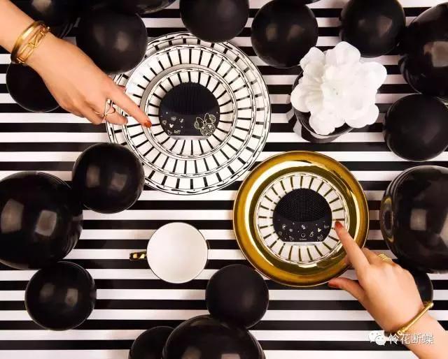 七夕送什么礼物好,七夕礼物分享图片