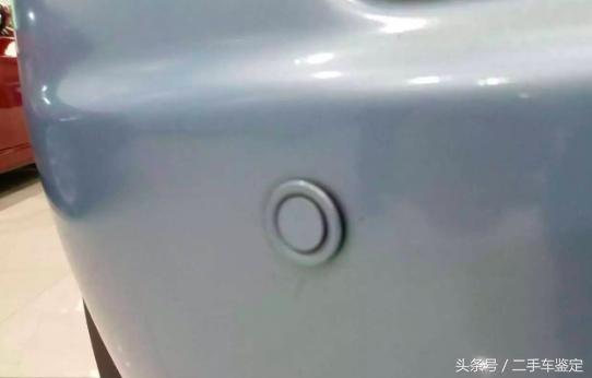 二手车评估的方法与原理,评估二手车方法