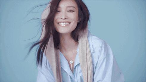 学生*党**福利｜平价粉底液，值得剁手！