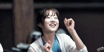 学生*党**福利｜平价粉底液，值得剁手！