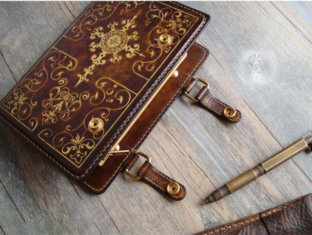 啊！七夕快到了，许了一个小小的愿望！（终极送礼物指南）