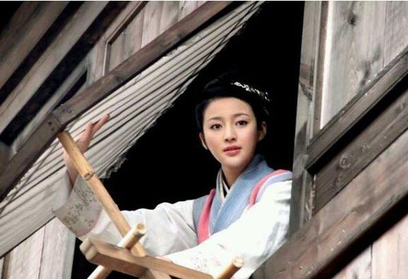 女性有这十大特征，最有可能长命百岁！