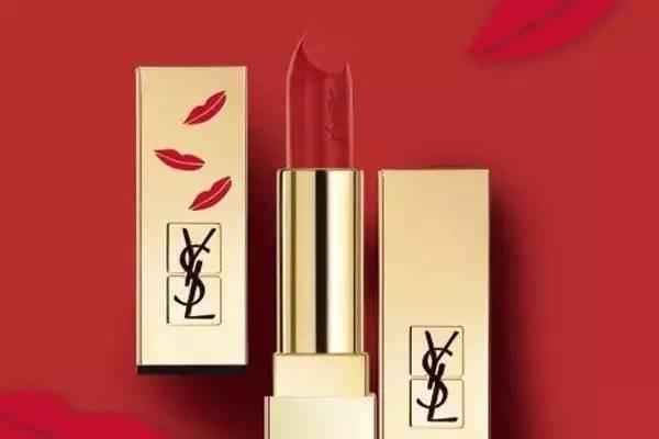 马上七夕了送男票什么礼物,给男票七夕礼物