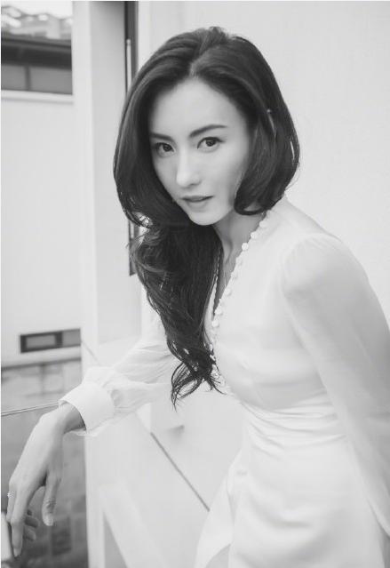 张柏芝吐槽娱乐圈,张柏芝周星驰经典片段