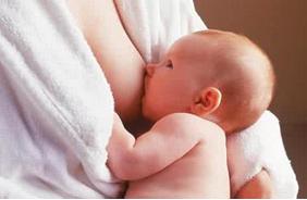 生孩子顺产有哪些尴尬事,顺产生的孩子可以生四胎吗