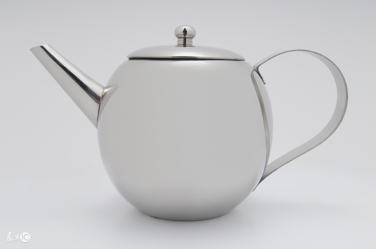 鸡蛋加银器擦身为什么银会变色,买的银饰发黑会不会是假的银饰品