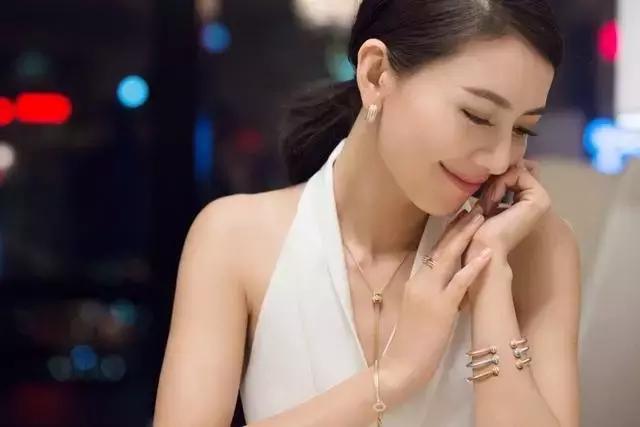 高圆圆范冰冰同款,范冰冰高圆圆领衔时髦少女粉