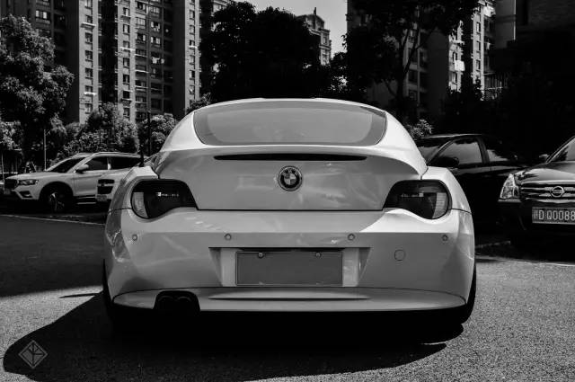 宝马z4启动时异响,宝马z4哒哒哒异响怎么解决