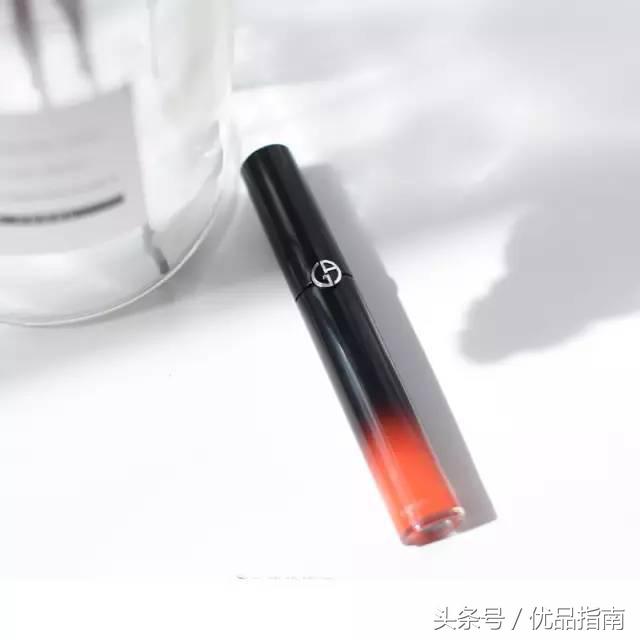 扒一扒都有哪些值得回购的护肤品,扒一扒好用的国货护肤品