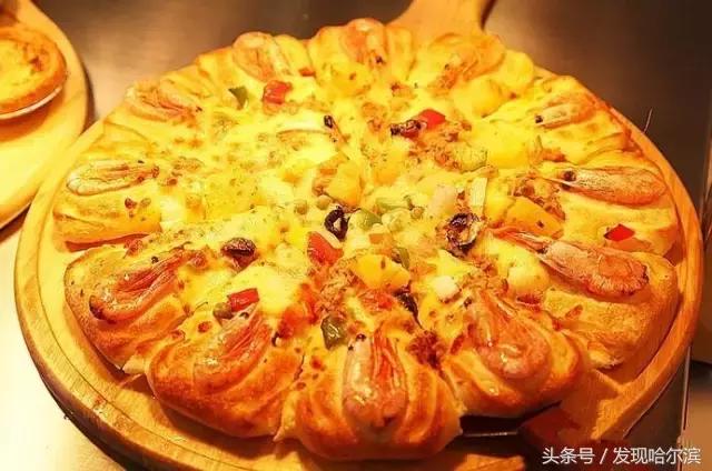 哈尔滨火锅自助餐50到100,哈尔滨香格里拉早上自助餐价格