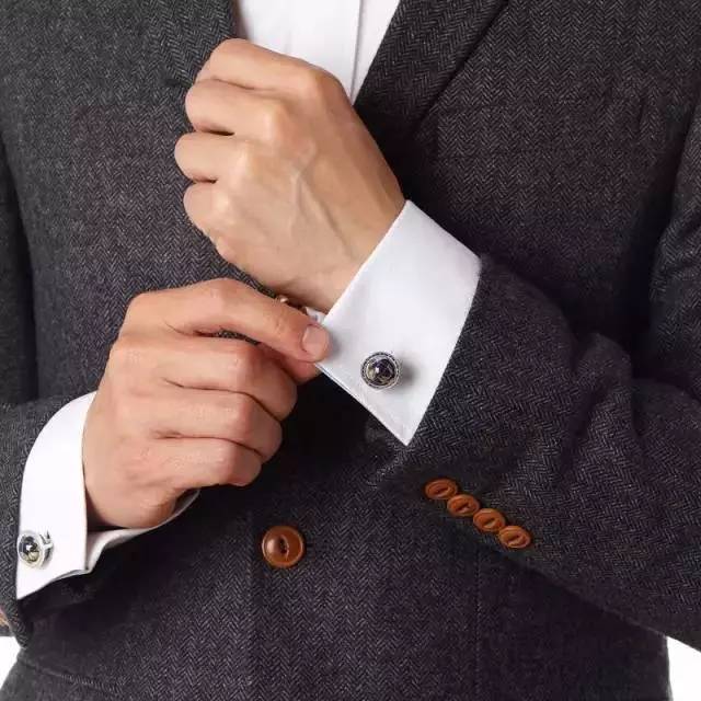 七夕送男友礼物要送什么,七夕给男友送什么礼物最合适