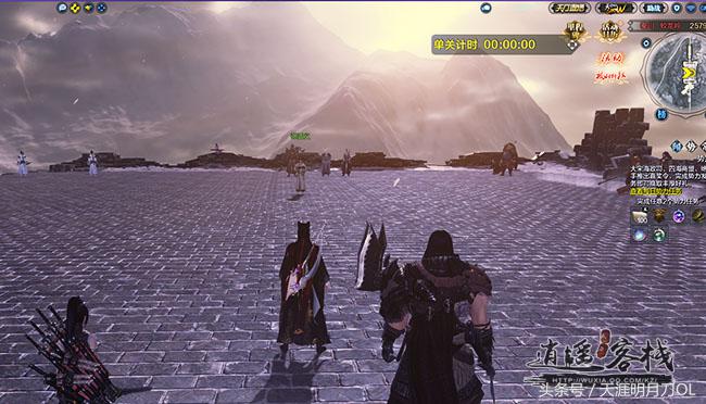 萌新前期怎么凑龙门币和经验,天魁币在哪里获取