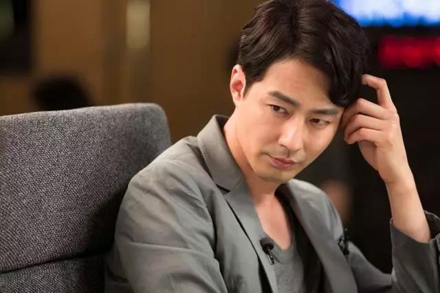 爱运动的孩子成绩更优秀,爱运动的孩子思维更加灵活