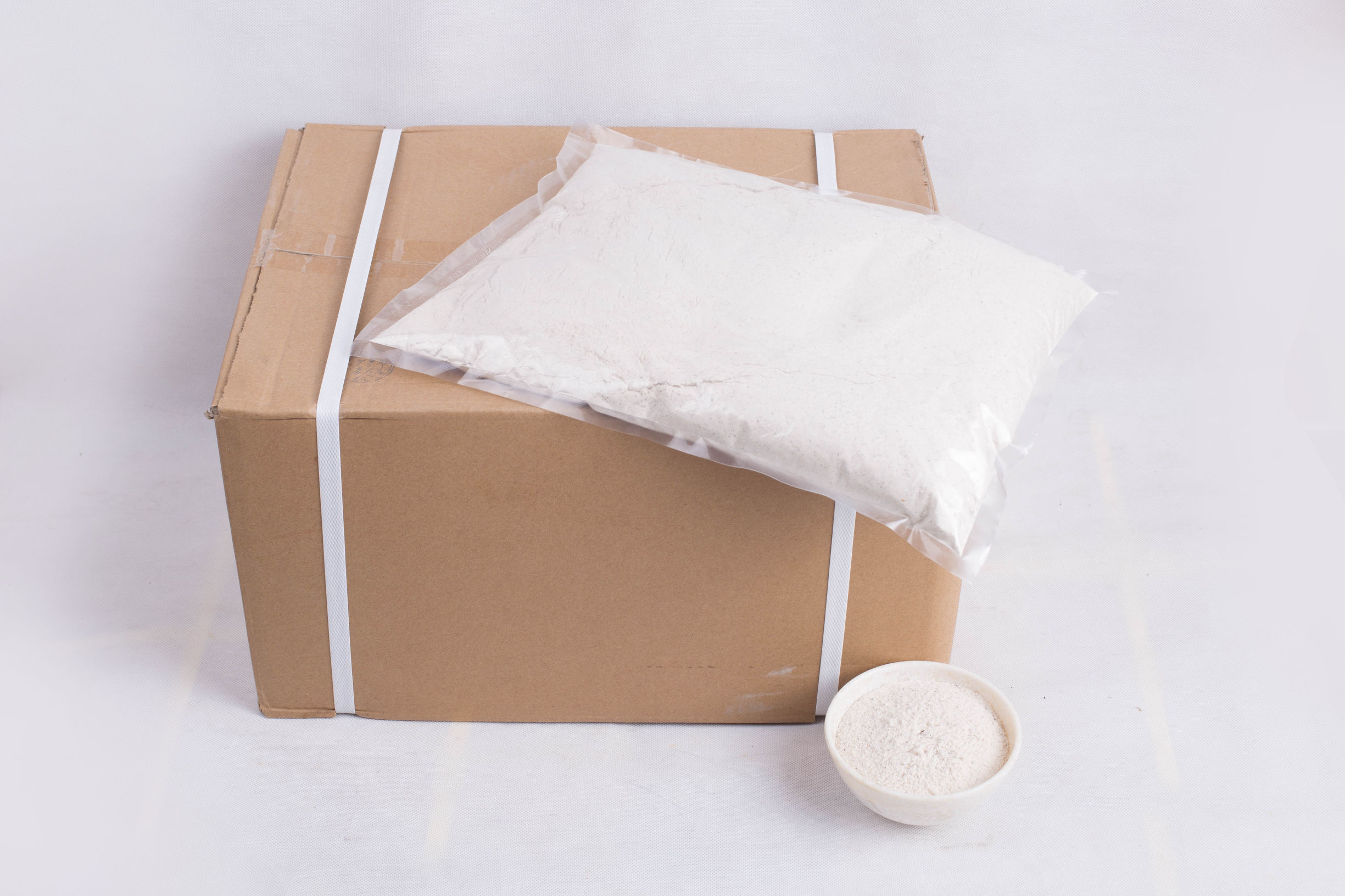 川味印象串串香、火锅、麻辣烫、冒菜高汤熬制